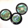 SAR Sticker Package - Image 2