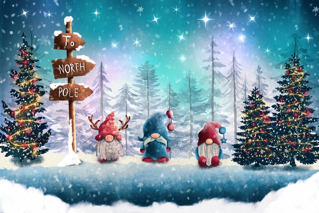 gnome, winter, christmas-7561663.jpg