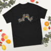 Salamander Pride - Men's classic tee - Image 5