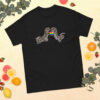 Salamander Pride - Men's classic tee