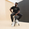 Salamander Pride - Men's classic tee - Image 4