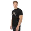 Salamander Pride - Men's classic tee - Image 3
