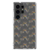 Salamander Pride - Clear Case for Samsung® - Image 33